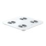 HUAWEI Smart Vaga Scale 3 - slika 1