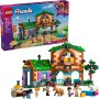 LEGO 42654 Ranč sa ponijima i štala - slika 2