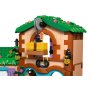 LEGO 42654 Ranč sa ponijima i štala - slika 5