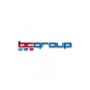 BC GROUP WIN 11 HOME - slika 1