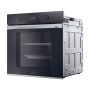 HAIER H6 ID2P3T1HTX Ugradna rerna - slika 3
