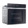 HAIER H6 ID2P3T1HTX Ugradna rerna - slika 4