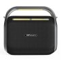 HIFUTURE Zvučnici MusicBox 200 100W bluetooth + 2 mikrofona - slika 1