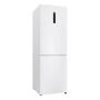 HAIER EHD3PWDNPW186 Kombinovani frižider - slika 3