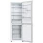 HAIER EHD3PWDNPW186 Kombinovani frižider - slika 4