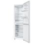 HAIER EHD3PWDNPW186 Kombinovani frižider - slika 5