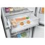 HAIER EHD3PWDNPK186 Kombinovani frižider - slika 5