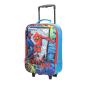 Best Buy TB12, set koferi i ranac, Spider-Man, PE, Comic - slika 3