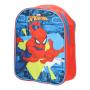 Best Buy TB12, set koferi i ranac, Spider-Man, PE, Comic - slika 4