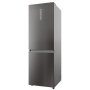 HAIER HDPW5618DNPD Kombinovani frižider - slika 2