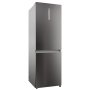HAIER HDPW5618DNPD Kombinovani frižider - slika 3
