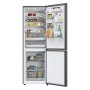 HAIER HDPW5618DNPD Kombinovani frižider - slika 5