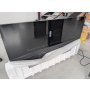 LG 65NANO82T3B 4K HDR Smart NanoCell TV OUTLET - slika 2