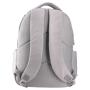 PLAY Pop fashion, ranac, Pastel stripe - slika 3