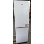 BEKO RCSA366K40WN kombinovani frižider OUTLET - slika 2