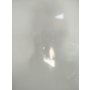 BEKO RCSA366K40WN kombinovani frižider OUTLET - slika 3