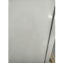 BEKO RCSA366K40WN kombinovani frižider OUTLET - slika 4