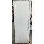BEKO RCSA366K40WN kombinovani frižider OUTLET - slika 1