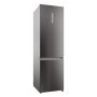 HAIER HDPW5620DNPD Kombinovani frižider - slika 2