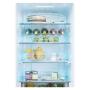 HAIER HDPW5620DNPD Kombinovani frižider - slika 5