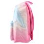 PLAY Pop fashion, ranac, Gradient - slika 2