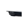 OMEGA Cooler Pad OMNCP8078G Zeleni 2 Usb - slika 3