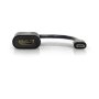 PORT DESIGN PORT CONVERTER TYPE C TO HDMI - slika 2