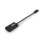 PORT DESIGN PORT CONVERTER TYPE C TO HDMI - slika 3