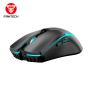 FANTECH Miš Wireless Gaming WGC2 Venom II crni - slika 2