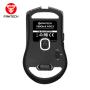 FANTECH Miš Wireless Gaming WGC2 Venom II crni - slika 3