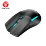 FANTECH Miš Wireless Gaming WGC2 Venom II crni - slika 1
