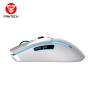 FANTECH Miš Wireless Gaming WGC2 Venom II space edition - slika 2