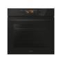 HAIER H6 ID48M5YTB Ugradna rerna - slika 2
