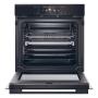 HAIER H6 ID48M5YTB Ugradna rerna - slika 3