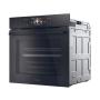 HAIER H6 ID48M5YTB Ugradna rerna - slika 4
