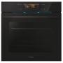 HAIER H6 ID48M5YTB Ugradna rerna - slika 1
