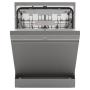 GORENJE GS673B90X Mašina za pranje sudova - slika 2