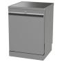 GORENJE GS673B90X Mašina za pranje sudova - slika 3