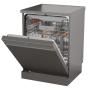 GORENJE GS673B90X Mašina za pranje sudova - slika 4