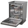 GORENJE GS673B90X Mašina za pranje sudova - slika 5