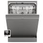 GORENJE GS673B90X Mašina za pranje sudova - slika 1