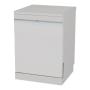 GORENJE GS673B90W Mašina za pranje sudova - slika 2