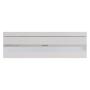 GORENJE GS673B90W Mašina za pranje sudova - slika 5