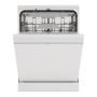 GORENJE GS673B90W Mašina za pranje sudova - slika 1