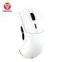FANTECH Miš Wireless Gaming XD3 (V2) Helios Space Edition - slika 2