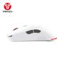 FANTECH Miš Wireless Gaming XD3 (V2) Helios Space Edition - slika 3