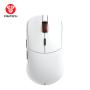 FANTECH Miš Wireless Gaming XD3 (V2) Helios Space Edition - slika 1