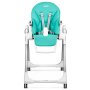 PEG PEREGO HRANILICA PRIMA PAPPA FOLLOW ME TAHITI - slika 2