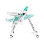 PEG PEREGO HRANILICA PRIMA PAPPA FOLLOW ME TAHITI - slika 3