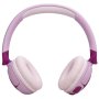 JBL Junior 320BT Ljubičaste Slušalice - slika 2